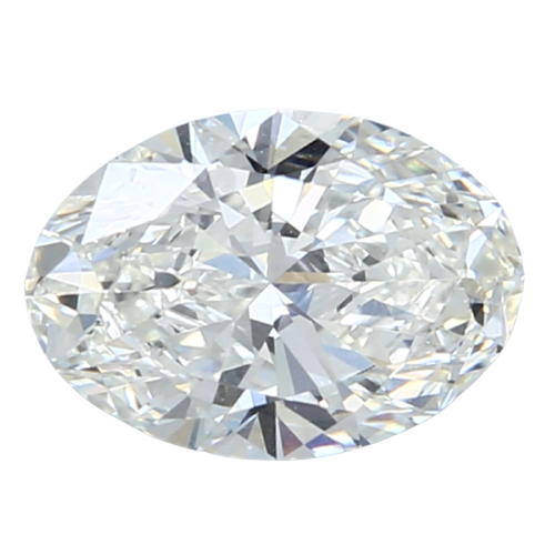 hrs_lab_loosediamond_oval_01-53_vvs2_g_ce7667c541a4