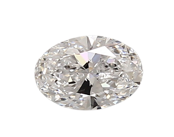 ank_lab_loosediamond_oval_00-59_vvs1_d_e41da01dd0cc