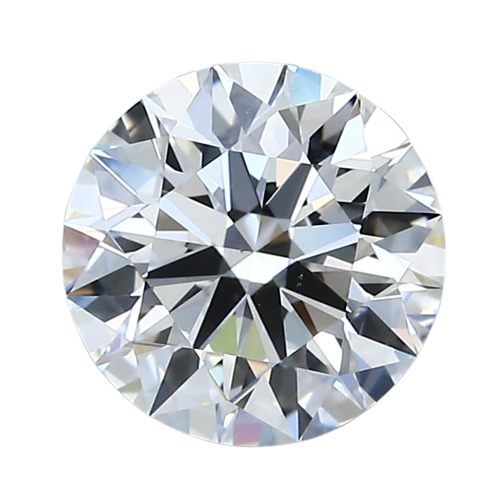 lknt_natural_loosediamond_round_02-05_si1_i_d3ab2c849a11