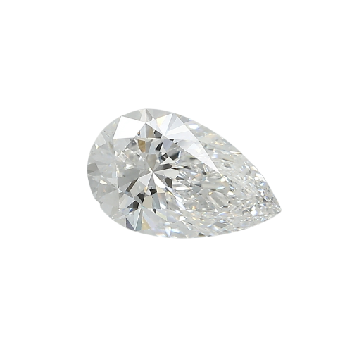 ndil_lab_loosediamond_pear_01-06_vvs2_d_c2fd42a15e4a