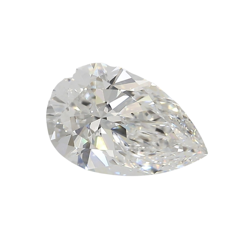 ndil_lab_loosediamond_pear_02-55_vvs2_d_7f4a6af6685e