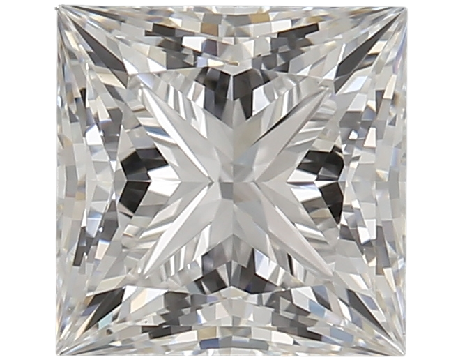 gdrv_lab_loosediamond_princess_01-86_vs1_e_32b4c86f8174