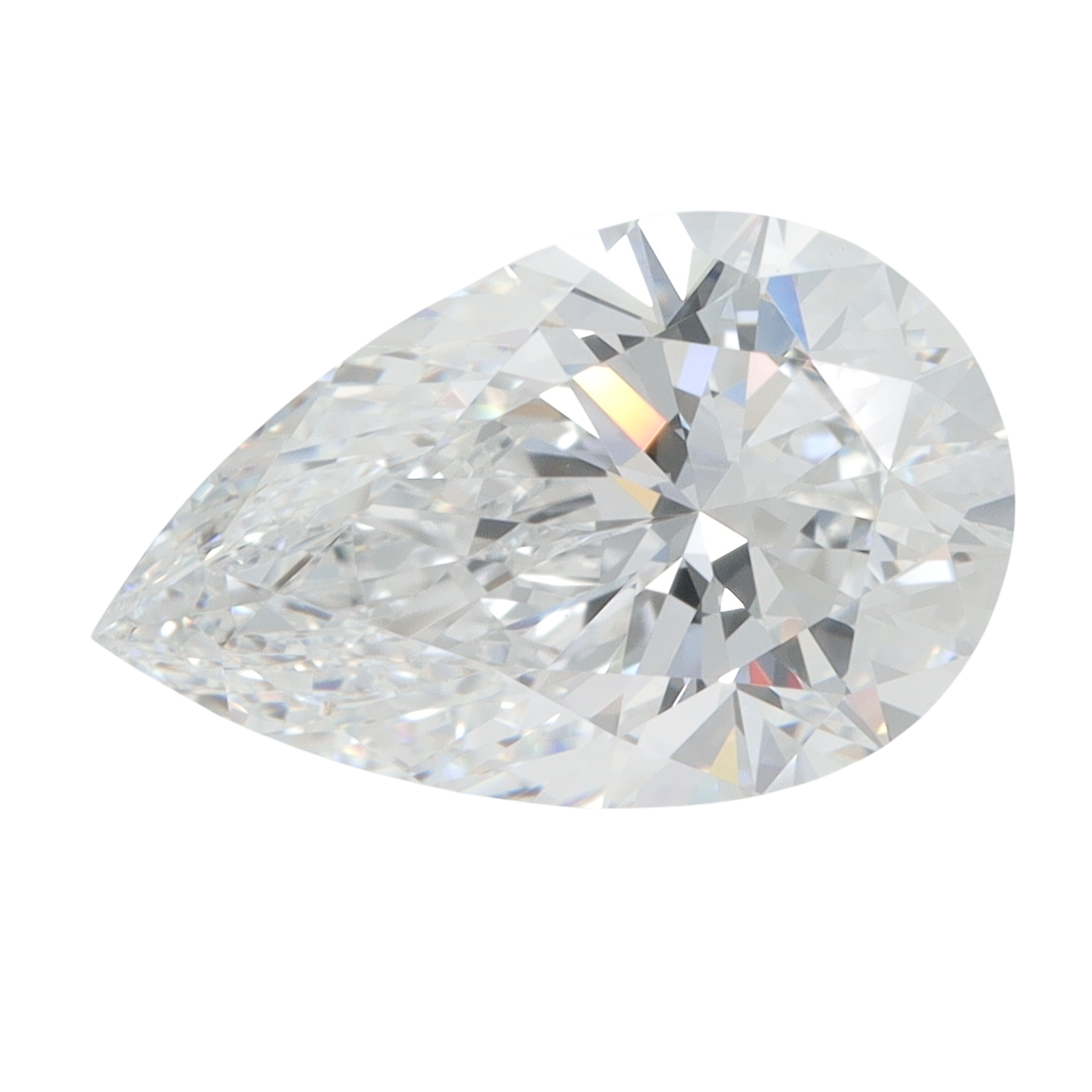 rweu_lab_loosediamond_pear_03-05_vvs2_d_28ef91022405