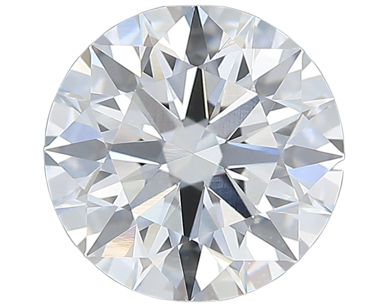 lksb_lab_loosediamond_round_02-73_vvs2_e_86cdc9589e28