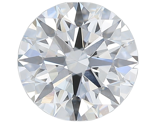 lksb_lab_loosediamond_round_02-73_vvs2_e_86cdc9589e28