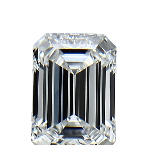 lksb_lab_loosediamond_emerald_01-62_vvs2_e_4cde9f795539