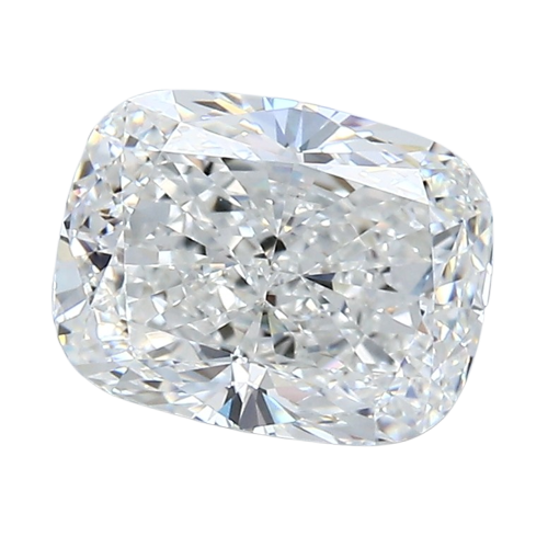 lknt_natural_loosediamond_elongatedcushion_02-21_vs1_g_3498bf36176f