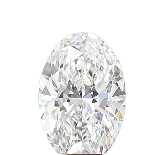 srdl_lab_loosediamond_oval_01-08_vs1_d_9627d42d0f9c