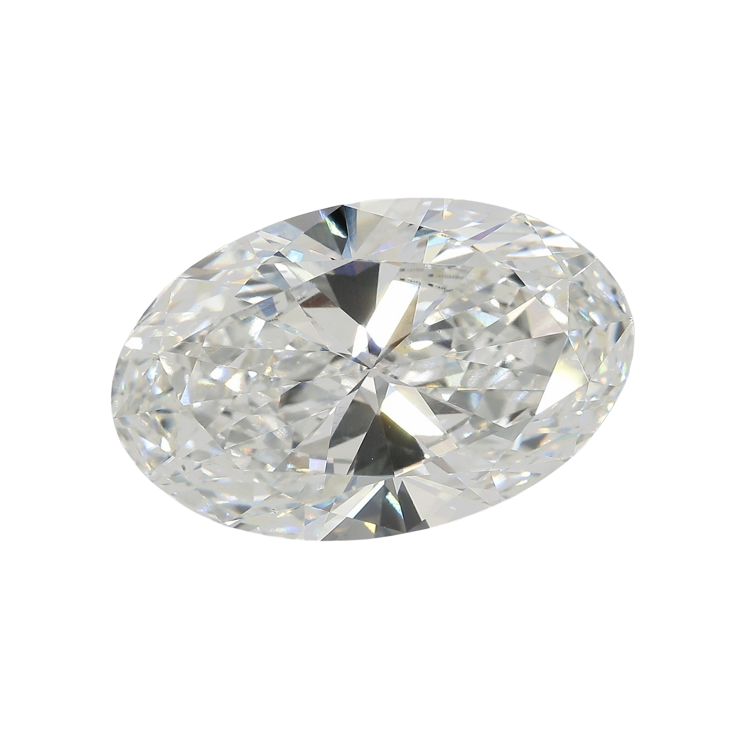 mnd_lab_loosediamond_oval_14-02_vvs2_f_a31de76f8b48