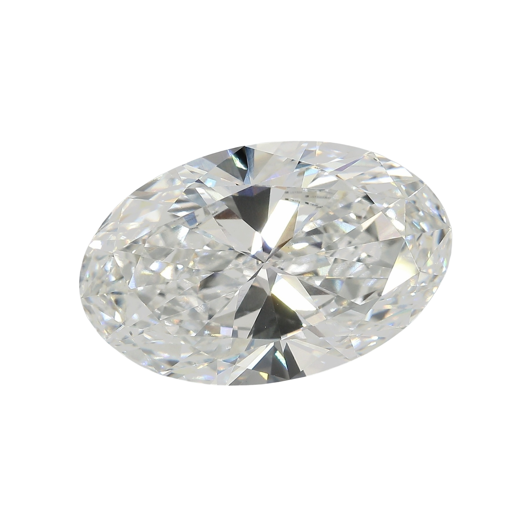 mnd_lab_loosediamond_oval_14-02_vvs2_f_a31de76f8b48