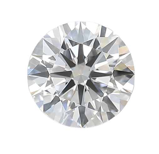 snse_lab_loosediamond_round_01-02_vs1_d_2dec6b5aa175