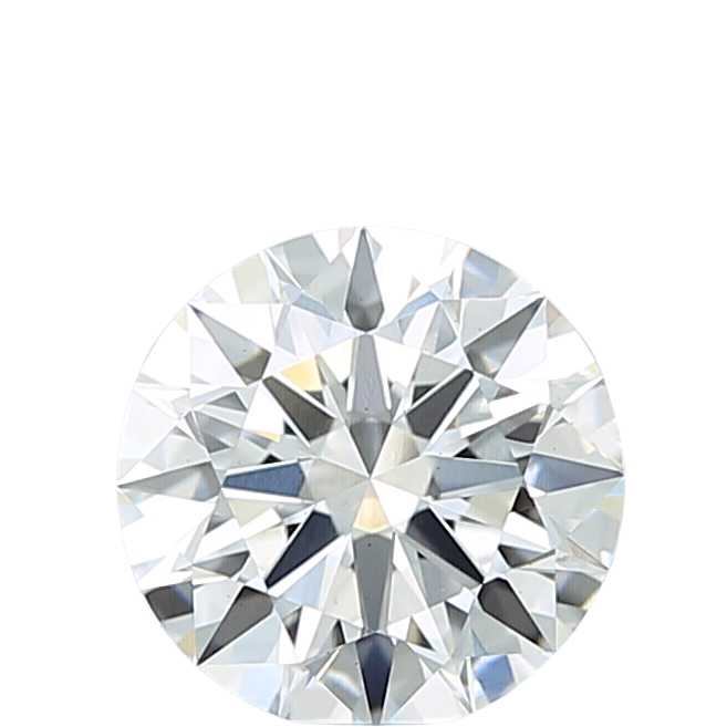 srdl_lab_loosediamond_round_02-01_vs2_e_86e38389eba5