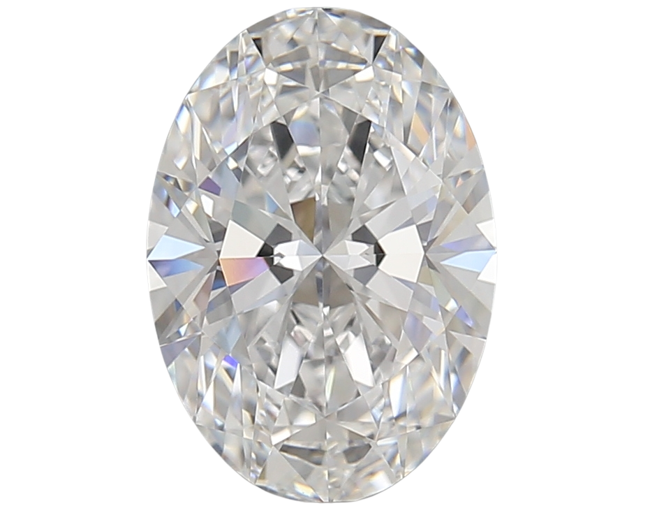 gdrv_lab_loosediamond_oval_03-02_vvs1_d_40cce85c6506