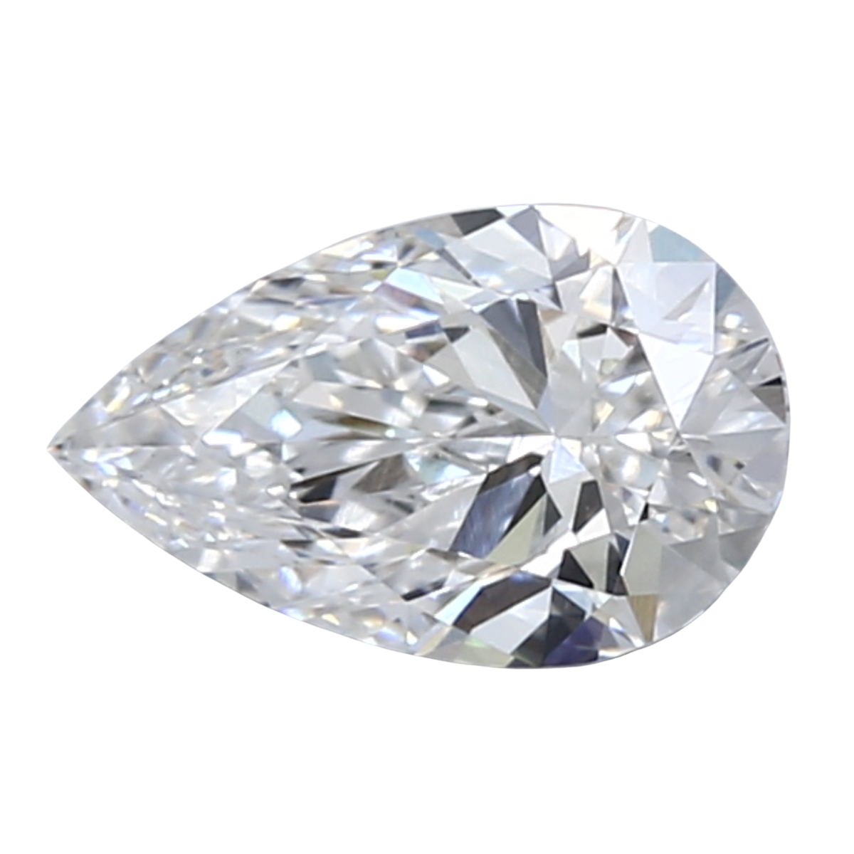 hrs_lab_loosediamond_pear_01-09_vs1_e_909ad793be42