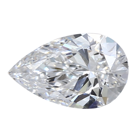 hrs_lab_loosediamond_pear_01-09_vs1_e_909ad793be42