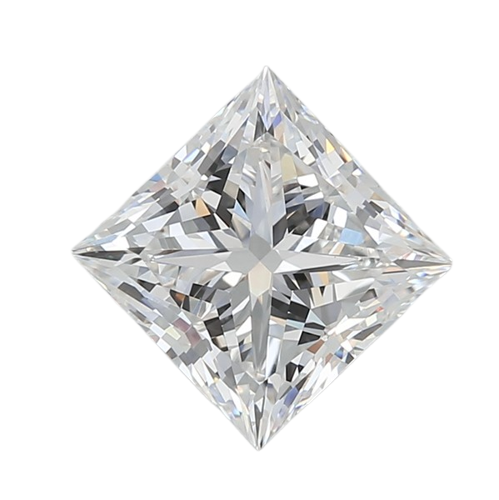 gases_lab_loosediamond_princess_02-76_vvs2_e_b4679f7f7a60