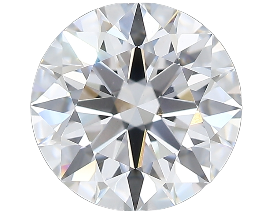 lksb_lab_loosediamond_round_02-55_vs1_d_d8f27ab67d04