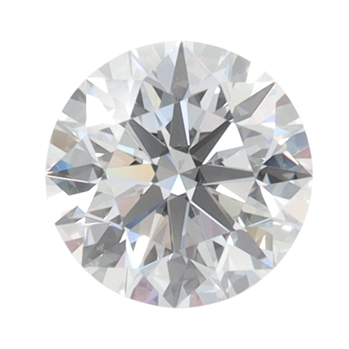 rweu_lab_loosediamond_round_01-09_vvs2_d_887b10d965d9