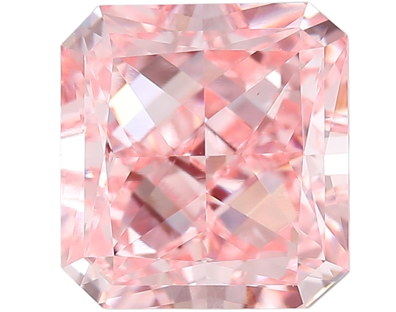 bsdj_lab_loosediamond_radiant_02-01_vvs2_pink_405abc0780e9