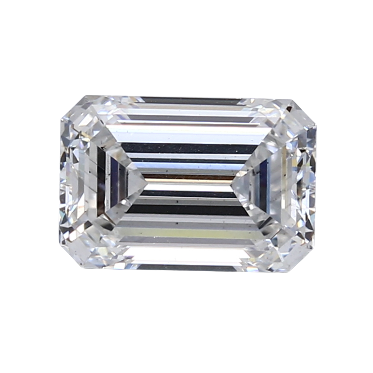 hrs_lab_loosediamond_emerald_02-04_si1_e_f726667fa09b