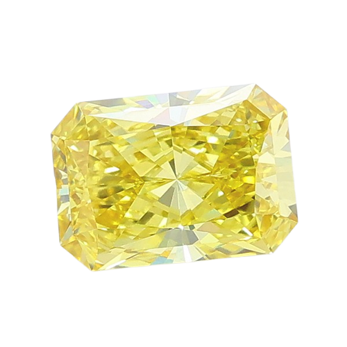 gases_lab_loosediamond_radiant_01-39_vvs2_yellow_9e6967960d43