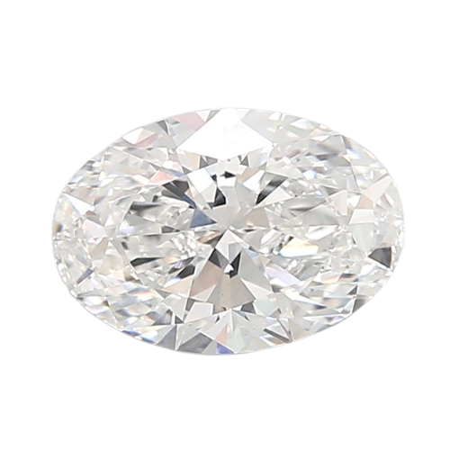 gases_lab_loosediamond_oval_04-59_vs1_f_4ff06089a9f3