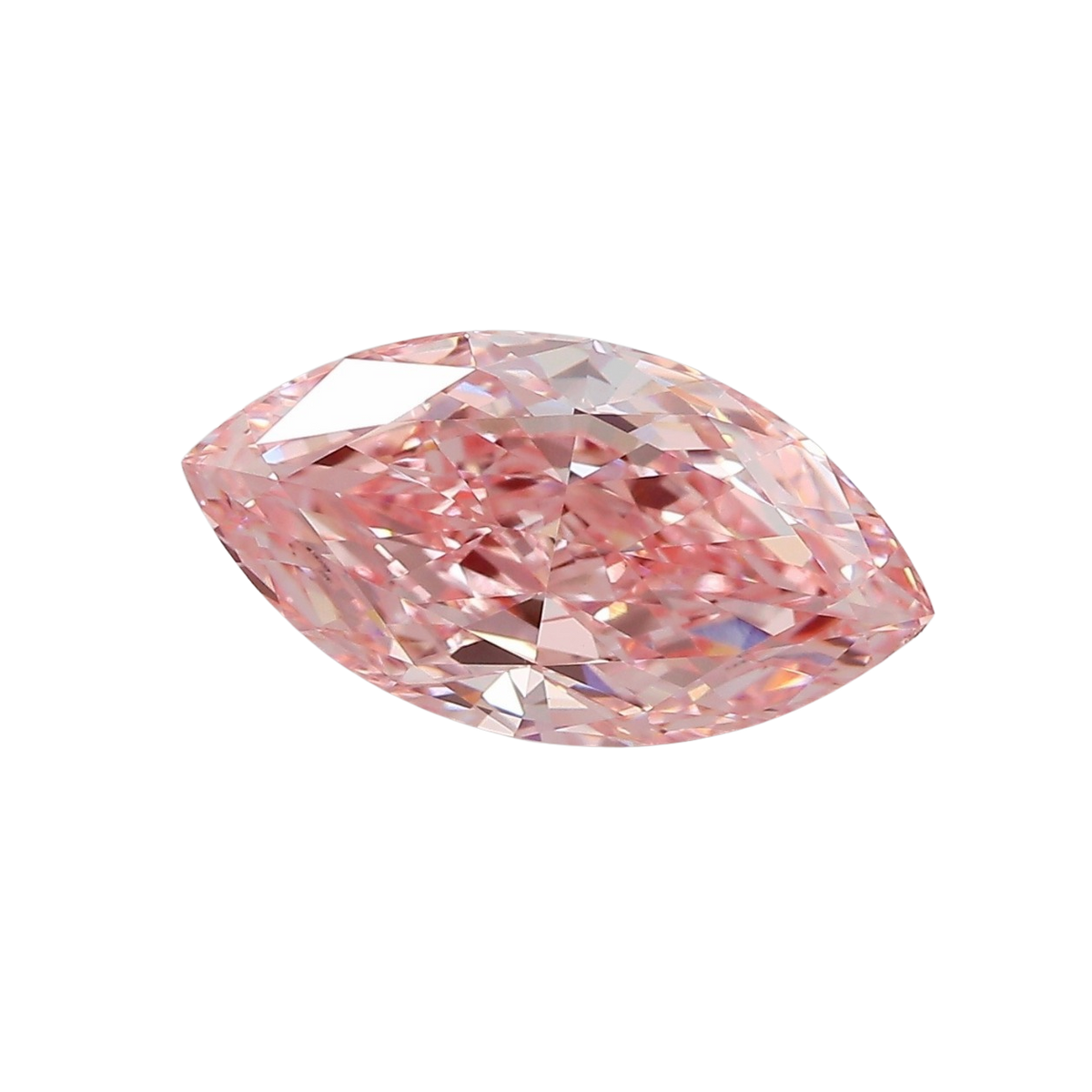 ndil_lab_loosediamond_marquise_03-05_vvs2_pink_3365a943070d