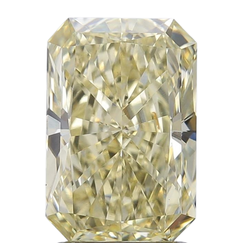 arg_lab_loosediamond_radiant_01-92_vs1_yellow_ecc2a0a4b56f