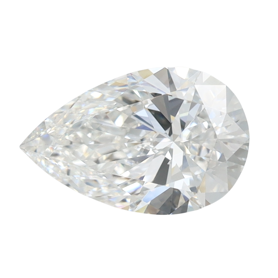 lce_lab_loosediamond_pear_01-11_fl_d_c69d74559217