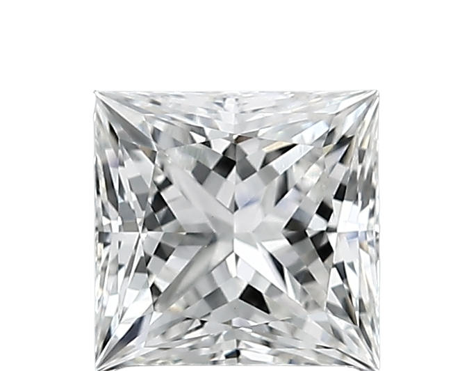 lksb_lab_loosediamond_princess_01-41_vvs2_g_1cf184619cb4