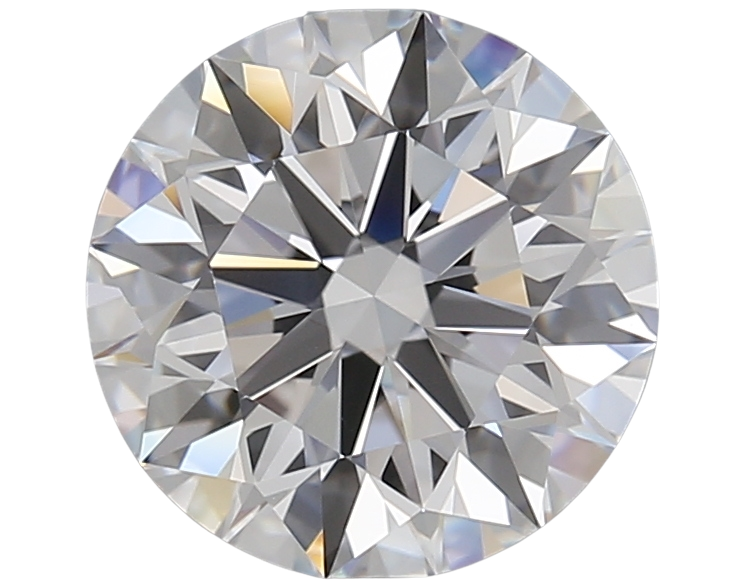 gdrv_lab_loosediamond_round_03-17_vvs1_d_813f54a11a48