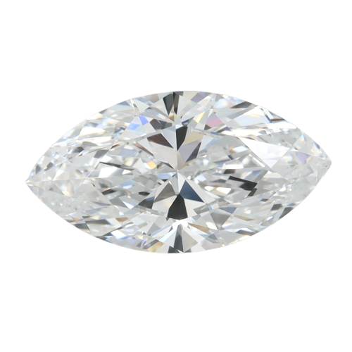 lce_lab_loosediamond_marquise_02-06_fl_d_95aef54cab6e