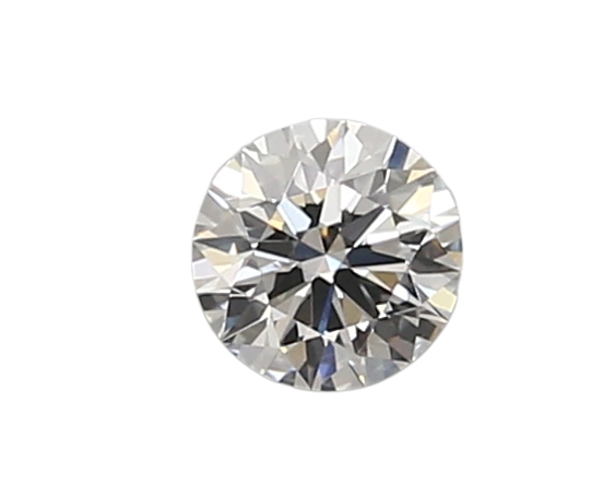 ank_lab_loosediamond_round_00-44_vvs1_e_571e657984e4