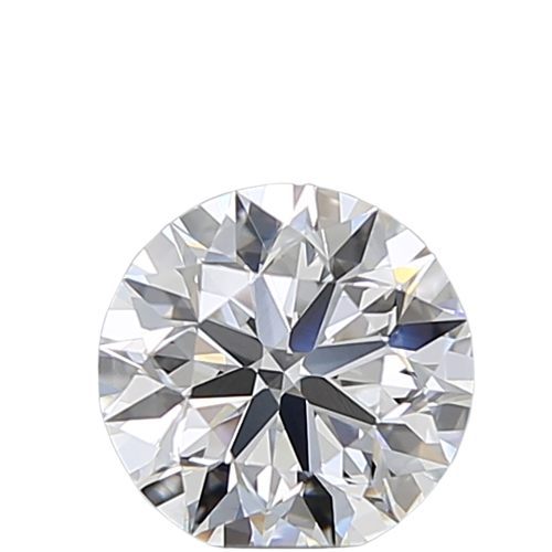 srdl_lab_loosediamond_round_01-50_vvs1_e_e3f2068fa065