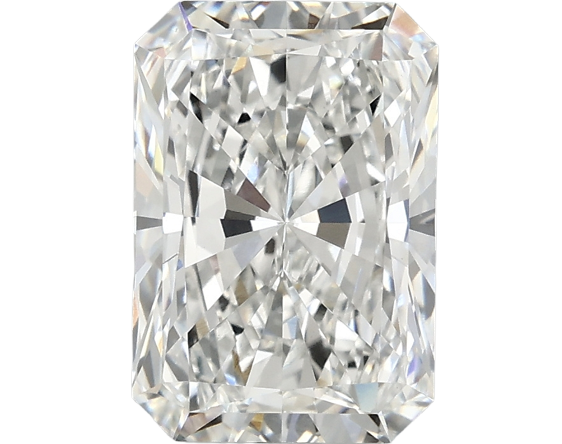 ndil_lab_loosediamond_radiant_03-06_vs1_e_7d842c64537f