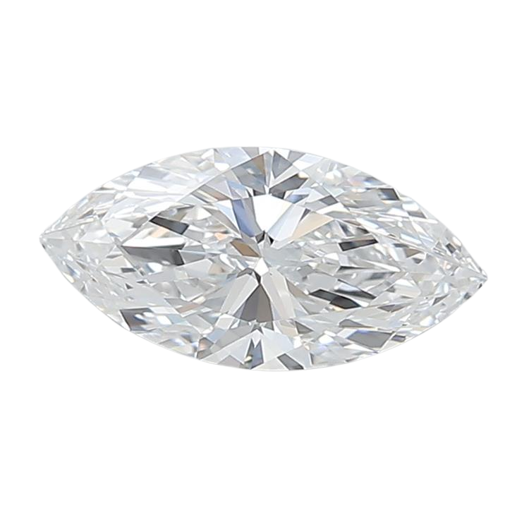 gases_lab_loosediamond_marquise_00-94_fl_d_86c2d28d66f9