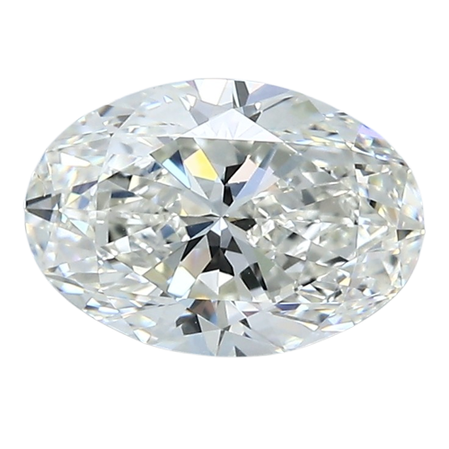 lknt_natural_loosediamond_oval_01-70_vs2_i_9b9a318651e1