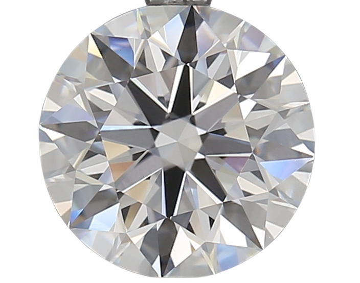 gdrv_lab_loosediamond_round_02-61_vvs1_d_8ed4dcf65b56