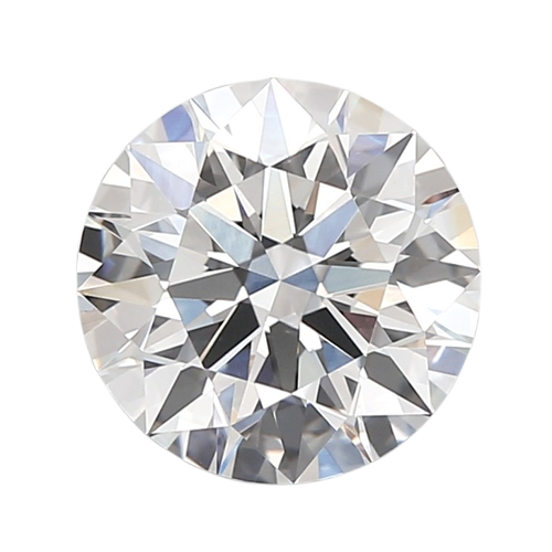 gases_lab_loosediamond_round_03-04_vvs2_f_d13dec95ed62