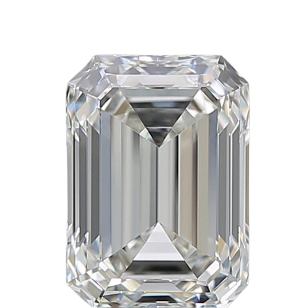 hrnd_natural_loosediamond_emerald_00-90_vvs2_j_1fbc8a58a80c