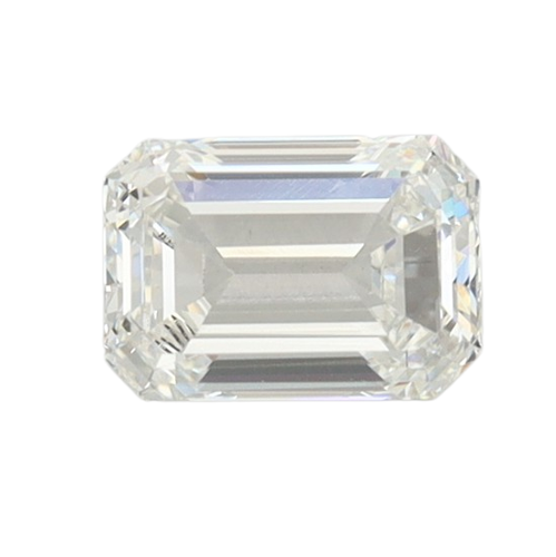 gases_lab_loosediamond_emerald_00-91_vs1_d_bfd79494fea5