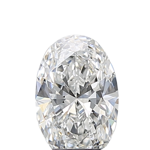 srdl_lab_loosediamond_oval_01-02_vvs2_d_4c989de3fa4a