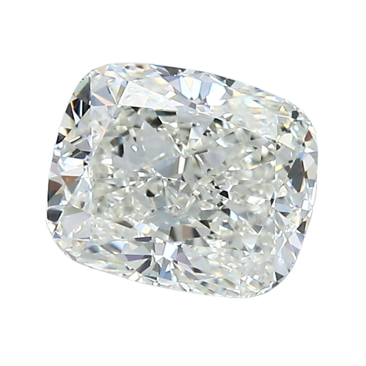 lknt_natural_loosediamond_elongatedcushion_01-50_vvs2_j_537c8161348f