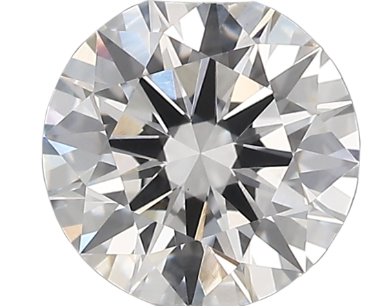 ank_lab_loosediamond_round_01-00_vvs2_e_be32989118da