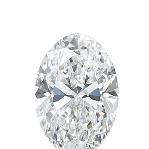 srdl_lab_loosediamond_oval_01-03_vvs2_d_c333fb8159b2