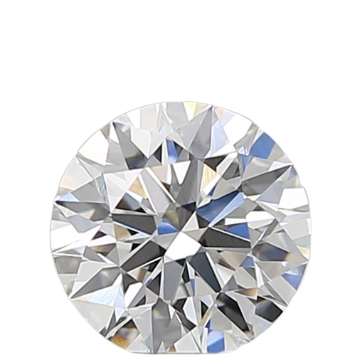 srdl_lab_loosediamond_round_01-52_vvs2_e_8b54b315437f