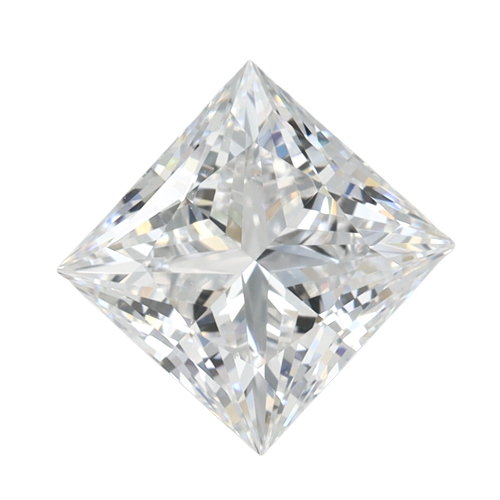 lce_lab_loosediamond_princess_01-77_if_d_397cb31d14bc