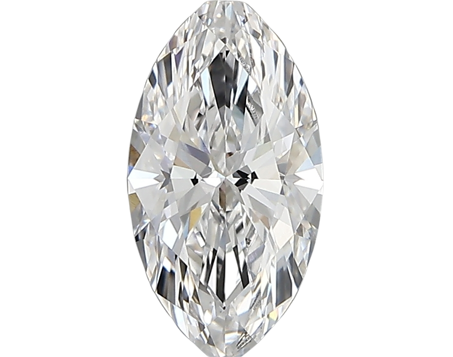 ank_lab_loosediamond_marquise_01-13_vvs1_d_61a8f55ac2f9