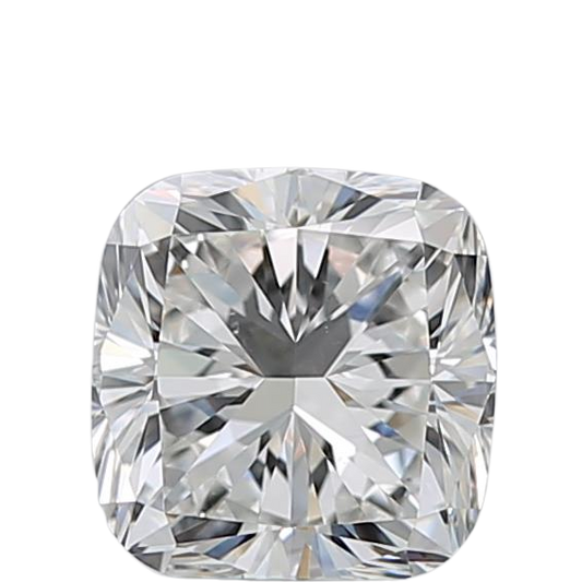 hrnd_natural_loosediamond_cushion_01-01_si1_f_ad628525329c