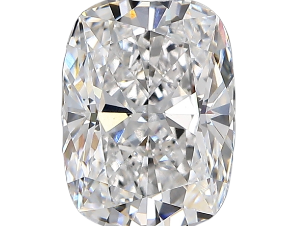 ank_lab_loosediamond_elongatedcushion_02-68_vs1_d_996ec62f9823